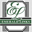 Emerald Links Golf & Country Club, Greely, ON opening hours