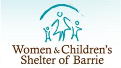 Women & Children S Shelter, Barrie, ON opening hours