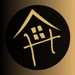 Havre de Trois-Rivieres Inc, opening hours