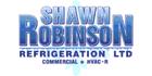 Shawn Robinson Refrigeration Ltd, Ottawa, ON opening hours