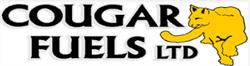 Cougar Fuels Ltd, Lac La Biche, AB opening hours
