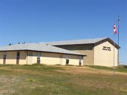 Higher Ground Christian School, Medicine Hat, AB opening hours