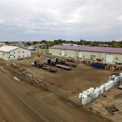 Canadian Advanced Esp Inc in Edmonton, AB (Southeast Edmonton) - Opening Hours