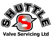 Shuttle Valve Servicing Ltd., Grande Prairie, AB opening hours