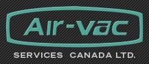Air-Vac Svc. Canada Ltd., Surrey, BC opening hours