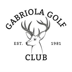 Gabriola Golf & Country Club, opening hours