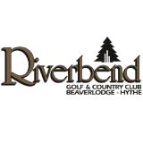 Riverbend Golf & Country Club, Beaverlodge, AB opening hours