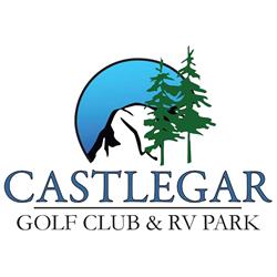 Castlegar Golf Club, opening hours