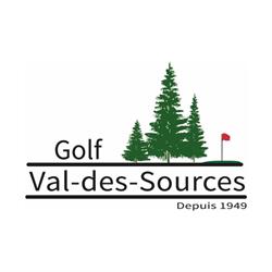 Club de Golf d Asbestos, opening hours