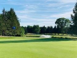 Club de Golf Heriot Inc, Drummondville, QC opening hours