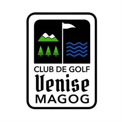 Club De Golf Venise Enr, Magog, QC opening hours