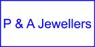 P & A Jewellers, London, ON opening hours