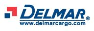 Delmar Manufacturing in Montréal, QC (François-Perrault) - Opening Hours