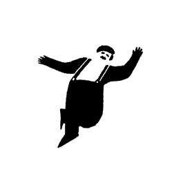 Saint Tropez Bistro, Saskatoon, SK opening hours