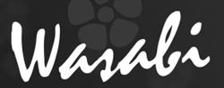 Wasabi Sushi Bistro (Renamed as Akindo Sushi Bistro), Winnipeg, MB opening hours