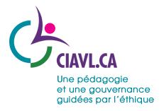 College d Informatique, Verdun, QC opening hours