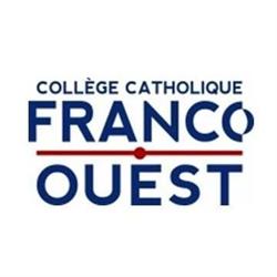 Ccfo, Nepean, ON opening hours