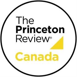 The Princeton Review in Toronto, ON (Midtown Toronto) - Opening Hours