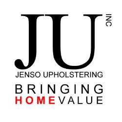 JENSO Upholstering Inc in Oakville, ON (Ontario) - Opening Hours