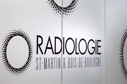 Radiologie Bois de Boulogne in Montréal, QC (Laurier-Est) - Opening Hours