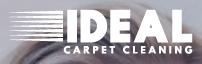 Ideal Carpet Cleaning, Nepean, ON opening hours