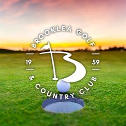 Brooklea Golf & Country Club, Midland, ON opening hours