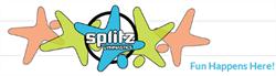 Splitz Gymnastics Centres Ltd., Surrey, BC opening hours