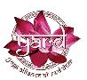 Yoga Yard, Red Deer, AB opening hours