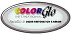 Color Glo Canada, West Kelowna, BC opening hours