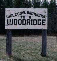 Woodridge Community Hall, opening hours