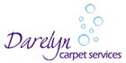 Darelyn Carpet Services, Kelowna, BC opening hours