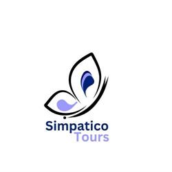 Simpatico Tours Inc. in Montréal, QC (La Petite-Patrie) - Opening Hours