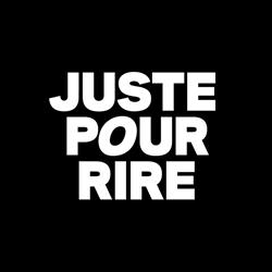 Billetterie Juste Pour Rire in Montréal, QC (Downtown) - Opening Hours