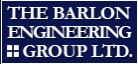 Barlon Engineering Group Ltd The in Calgary, AB (Downtown) - Opening Hours