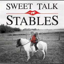 Sweet Talk Stables, Calgary, AB opening hours