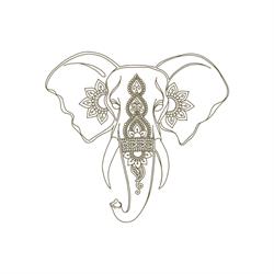 Yoga Passage in Calgary, AB (Connaught) - Opening Hours