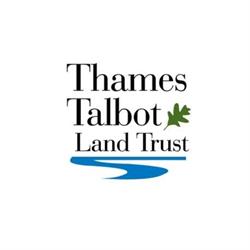 Thames Talbot Land Trust in London, ON (North London) - Opening Hours