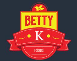 Betty K Food in Scarborough, ON (Malvern) - Opening Hours