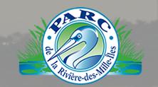 Parc De La Riviere Des Mille, Laval, QC opening hours