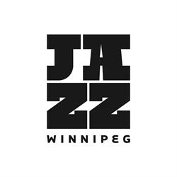 Jazz Winnipeg Festival, opening hours