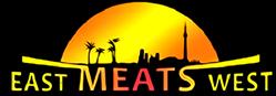 East Meats West Halal, Mississauga, ON opening hours