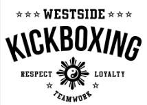 West Side Kick Boxing in Vancouver, BC (Fairview) - Opening Hours