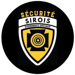 Securite Sirois Evenements in Québec, QC (Quartier 5-2) - Opening Hours