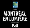 Festival Montreal En Lumiere, opening hours