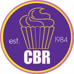 Cakes By Robert, Thornhill, ON opening hours
