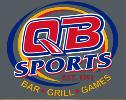 Q B Sports Pub & Eatery, Burlington, ON opening hours