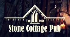 Olde Stone Cottage Pub & Patio in Scarborough, ON (Scarborough Village) - Opening Hours