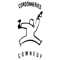 Cordonnerie Comneuf in Québec, QC (Cité-Universitaire) - Opening Hours