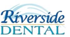 Riverside Dental (Delta), opening hours