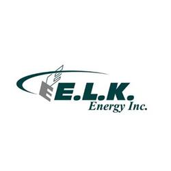 E.l.k. Energy Inc., Essex, ON opening hours